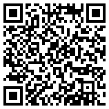 QR Code for Centaurus Financial in Clearfield, UT 84015