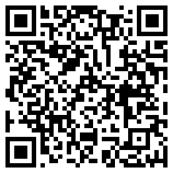 QR Code for Chevron Station Cedar City in Cedar City, UT 84721