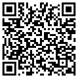 QR Code for Cheyenne Locksmith in Magna, UT 84044