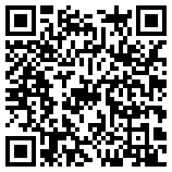 QR Code for Chiropractic USA in Pleasant Grove, UT 84062