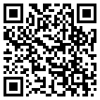 QR Code for City Square in Orem, UT 84097
