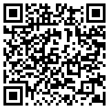QR Code for Coldwell Banker in Bountiful, UT 84010