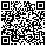 QR Code for Computer Rehab in American Fork, UT 84003