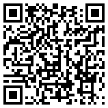 QR Code for Computer Support Online in West Jordan, UT 84088