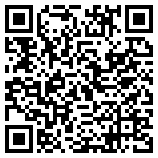 QR Code for Concrete Plus Contracting in Bountiful, UT 84010