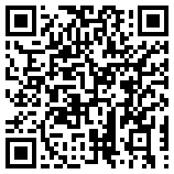 QR Code for Courthouse - Museum in Beaver, UT 84713