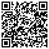 QR Code for Cowboy Concrete in Kamas, UT 84036