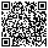 QR Code for Creative Wealth Ac in Draper, UT 84020