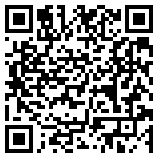 QR Code for Crosspointe Dental in Orem, UT 84057