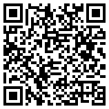 QR Code for Crossroads Marketing in Sandy, UT 84093