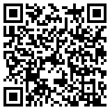 QR Code for Michael Crowton DDS in Ogden, UT 84405