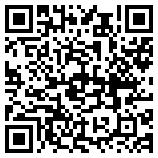 QR Code for Dammeron Valley Florist And Gifts in Dammeron Valley, UT 84783