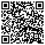 QR Code for Danville Service in Saint George, UT 84770