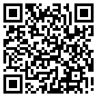 QR Code for Dias Rob & Sherri in Saint George, UT 84790