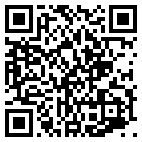 QR Code for Dive Addicts in Draper, UT 84020