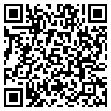 QR Code for Double J Management in Sandy, UT 84070