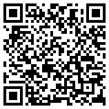 QR Code for Enterprise in Price, UT 84501