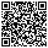 QR Code for ExcelAppraise in Sandy, UT 84070