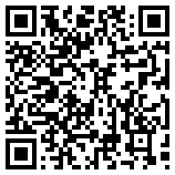 QR Code for Fabric Center in West Jordan, UT 84088