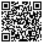 QR Code for Fact 25 in Draper, UT 84020