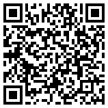 QR Code for Felt David R DDS in Layton, UT 84040