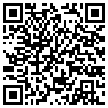 QR Code for Discount Flooring Today in Farmington, UT 84025