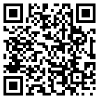 QR Code for Fnm & Associates in Ogden, UT 84403