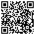 QR Code for Frenze Bridal Tux & Prom in MIDVALE, UT 84047