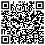 QR Code for Graphik Display & Sign in Lindon, UT 84042