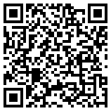 QR Code for Greenhouse Effect in Salt Lake City, UT 84106