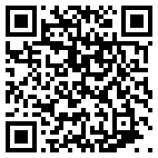 QR Code for GSL Engineering in SANDY, UT 84070