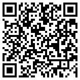 QR Code for Hale Floor Service in Sandy, UT 84094