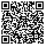 QR Code for Hardline Solutions in Draper, UT 84020