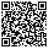 QR Code for Harmons in Roy, UT 84067