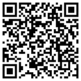 QR Code for BodyPoint Medspa in Lehi, UT 84043