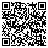 QR Code for Hunter Stabel & Arena in Salt Lake City, UT 84116