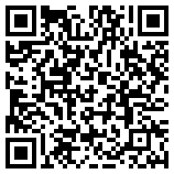 QR Code for Inca Communications in North Salt Lake, UT 84054