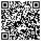 QR Code for Intermountain Galvanizing in Lindon, UT 84042