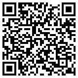 QR Code for Melbourne Mobile Phone repairs-MMPR in Salt Lake City, UT 84101