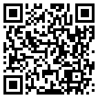 QR Code for Iron IV in Springville, UT 84663
