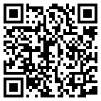 QR Code for Is Utility Line in Provo, UT 84601