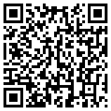 QR Code for J & M'S Transmission Clinic-Provo in PROVO, UT 84601