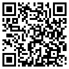 QR Code for JP Cabinets in Heber City, UT 84032