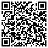 QR Code for Jit Machining in Hurricane, UT 84737