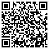 QR Code for JNJ Engineering in Hildale, UT 84784