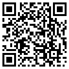 QR Code for Jodi A Russell in Bountiful, UT 84010