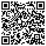 QR Code for John Watson Chevrolet in Ogden, UT 84401