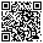 QR Code for Kick N It in Lehi, UT 84043