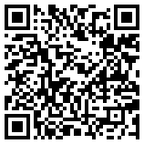 QR Code for Kirby in Ogden, UT 84401