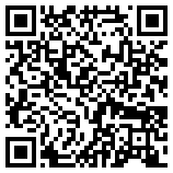 QR Code for Landscape by Design in Alpine, UT 84004